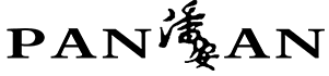塞进美女的蜜穴尿口嗷嗷叫激情视频岳阳市韦德服饰有限公司［潘安洋服］_官方网站
