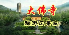 口爆黑丝骚母狗中国浙江-新昌大佛寺旅游风景区